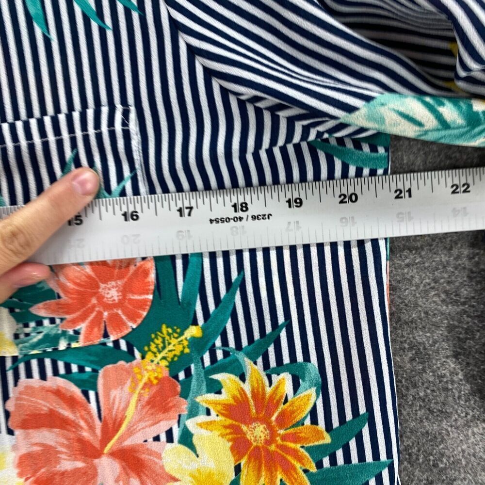 💥❌❌🔥🔥  SOLD  🔥🔥❌❌💥 - Picture 6 of 8